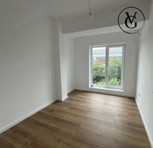 Casa Tip Duplex Zona Pallady  - imagine 13