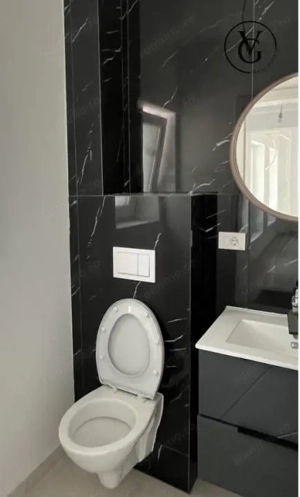Casa Tip Duplex Zona Pallady  - imagine 4