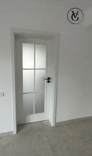Casa Tip Duplex Zona Pallady  - imagine 10