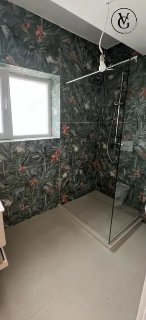 Casa Tip Duplex Zona Pallady  - imagine 17