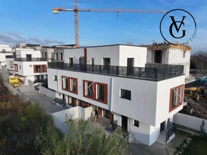 Casa Tip Duplex Zona Pallady  - imagine 5