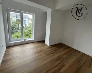 Casa Tip Duplex Zona Pallady  - imagine 14
