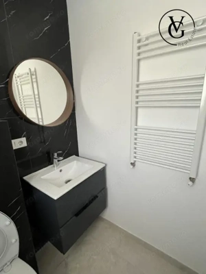 Casa Tip Duplex Zona Pallady  - imagine 7