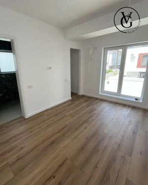 Casa Tip Duplex Zona Pallady  - imagine 16
