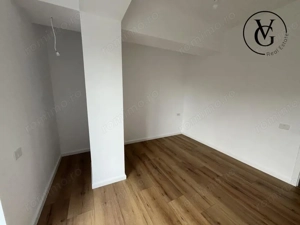 Casa Tip Duplex Zona Pallady  - imagine 15