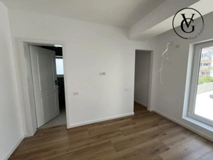 Casa Tip Duplex Zona Pallady  - imagine 20