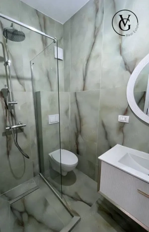 Casa Tip Duplex Zona Pallady  - imagine 12