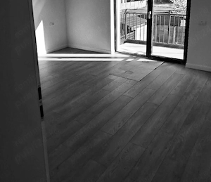 Duplex 4 Camere 3 Bai 3 Locuri De Parcare Toate Utilitatiile La Cheie Zona Braytim Giroc Intre Case
