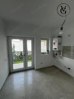Casa Tip Duplex Zona Pallady  - imagine 3