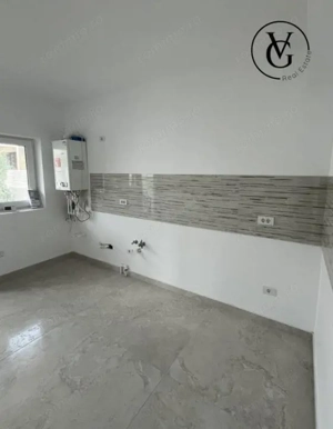 Casa Tip Duplex Zona Pallady  - imagine 9