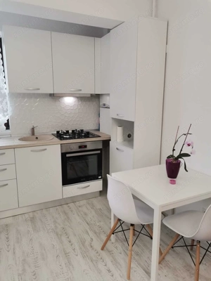  De Închiriat: Apartament 2 Camere în Bloc Nou - Zona Brâncoveanu - imagine 2