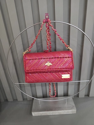 Gentute hand-made