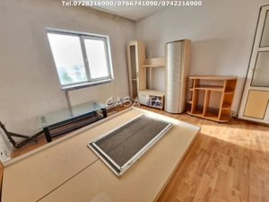 Apartament 3 camere ,situat în Rovinari, Str. 22 Decembrie 1989 - imagine 5
