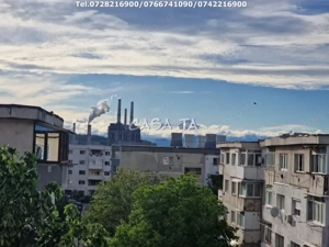 Apartament 3 camere ,situat în Rovinari, Str. 22 Decembrie 1989 - imagine 13