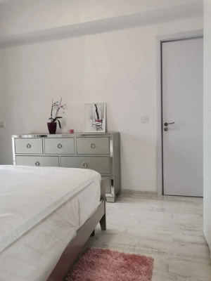  De Închiriat: Apartament 2 Camere în Bloc Nou - Zona Brâncoveanu - imagine 4