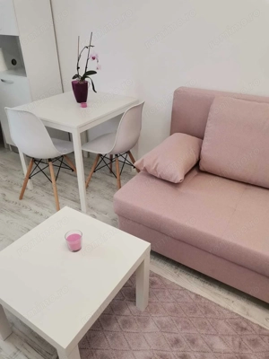  De Închiriat: Apartament 2 Camere în Bloc Nou - Zona Brâncoveanu