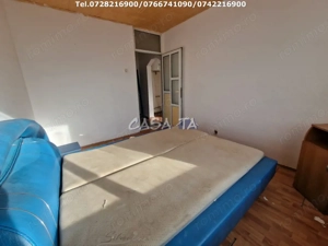 Apartament 3 camere ,situat în Rovinari, Str. 22 Decembrie 1989 - imagine 7