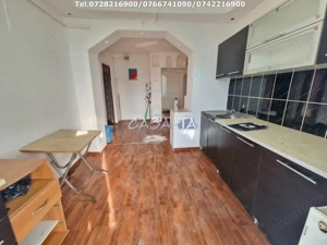 Apartament 3 camere ,situat în Rovinari, Str. 22 Decembrie 1989 - imagine 9