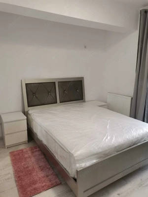  De Închiriat: Apartament 2 Camere în Bloc Nou - Zona Brâncoveanu - imagine 8