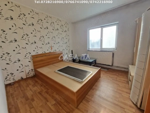 Apartament 3 camere ,situat în Rovinari, Str. 22 Decembrie 1989 - imagine 3