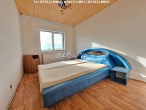 Apartament 3 camere ,situat în Rovinari, Str. 22 Decembrie 1989 - imagine 6