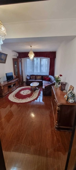 2 Camere + Boxă 8 mp | Cartier Latin - imagine 6