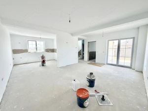 Duplex 4 camere | Localizare premium | Serena 1 | Mosnita