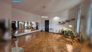 Apartament cu 2 camere de închiriat, Central