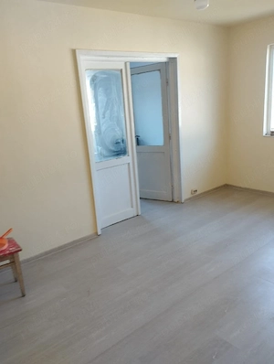 Apartament 2 camere cf 3 - imagine 2