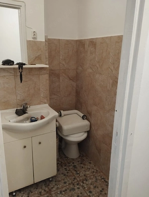 Apartament 2 camere cf 3 - imagine 4