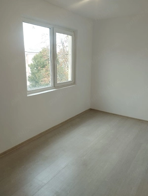 Apartament 2 camere cf 3