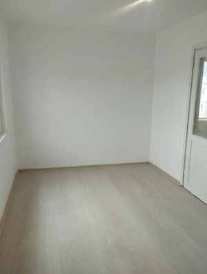 Apartament 2 camere cf 3 - imagine 3