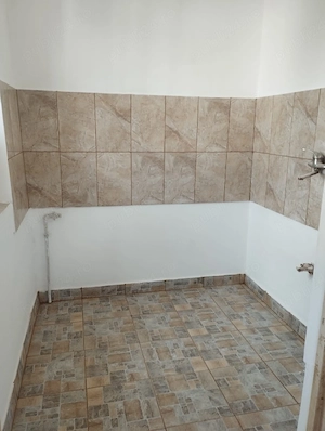 Apartament 2 camere cf 3 - imagine 5