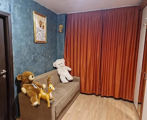 EXCLUSIVITATE !!!   Apartament 2 camere de închiriat   Tatarasi, Complex Green PArk   Preț: 320   