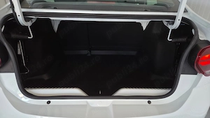 Dacia Logan TCe 90 MT6 Expression - imagine 6