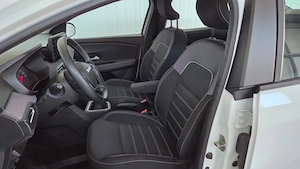Dacia Logan TCe 90 MT6 Expression - imagine 7