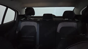 Dacia Logan TCe 90 MT6 Expression - imagine 16