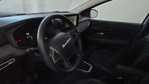 Dacia Logan TCe 90 MT6 Expression - imagine 17