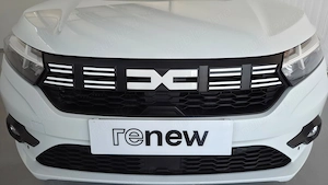 Dacia Logan TCe 90 MT6 Expression - imagine 18