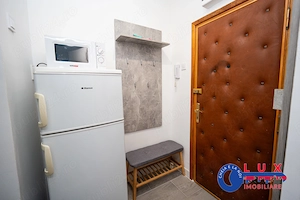 ID 643 De închiriat: Apartament 3 camere   strada I.L. Caragiale - imagine 15