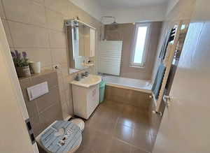  Apartament 2 camere Giroc | Decomandat | Loc de parcare inclus - imagine 8