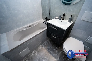 ID 643 De închiriat: Apartament 3 camere   strada I.L. Caragiale - imagine 7