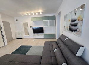  Apartament 2 camere Giroc | Decomandat | Loc de parcare inclus - imagine 2