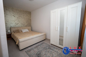 ID 643 De închiriat: Apartament 3 camere   strada I.L. Caragiale - imagine 4