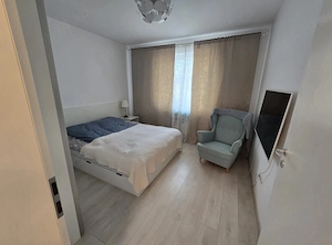  Apartament 2 camere Giroc | Decomandat | Loc de parcare inclus - imagine 7