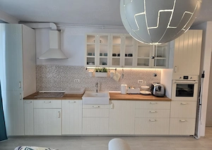  Apartament 2 camere Giroc | Decomandat | Loc de parcare inclus - imagine 5