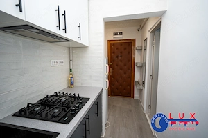 ID 643 De închiriat: Apartament 3 camere   strada I.L. Caragiale - imagine 14