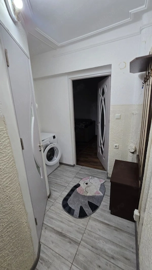 Apartament 2 camere - de inchiriat - imagine 2