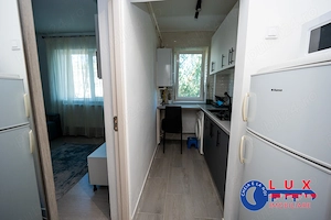 ID 643 De închiriat: Apartament 3 camere   strada I.L. Caragiale - imagine 12
