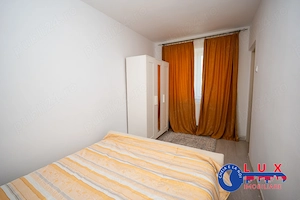 ID 643 De închiriat: Apartament 3 camere   strada I.L. Caragiale - imagine 5